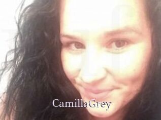 Camilla_Grey