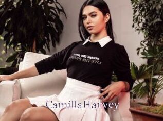 CamillaHarvey