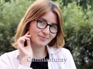 CamillaMuray