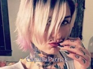 Camilla_Patrick