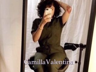 Camilla_Valentina