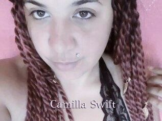 Camilla_Swift