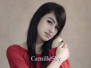 CamilleSky