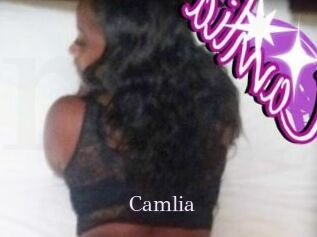 Camlia