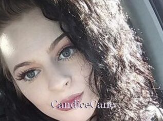 Candice_Cane