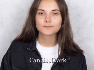 CandiceDark