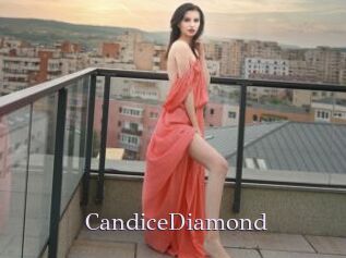 CandiceDiamond