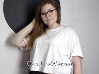 CandiceWerner