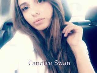 Candice_Swan