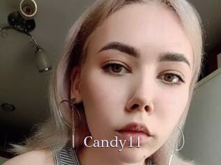 Candy11