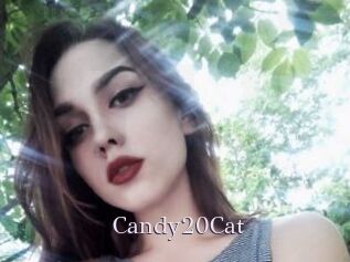 Candy20Cat