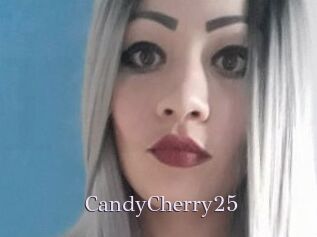 CandyCherry25