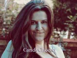 CandyChocco