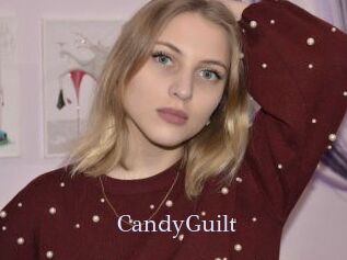 CandyGuilt