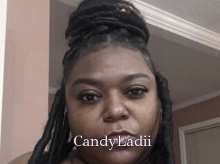 CandyLadii