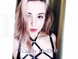 Candy_GirllXO