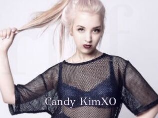 Candy_KimXO