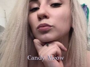 Candy_Meow