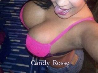 Candy_Rosse