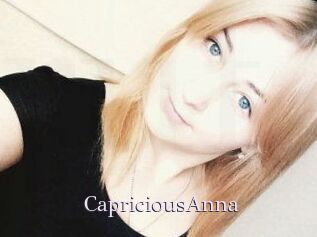 Capricious_Anna