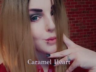 Caramel_Heart