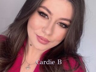 Cardie_B