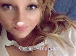 Carla_Hernandez
