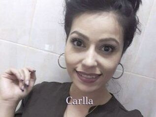 Carlla