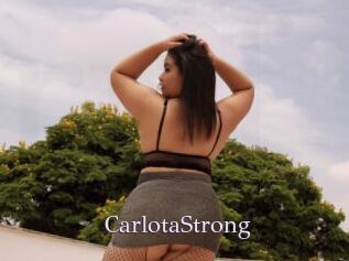 CarlotaStrong