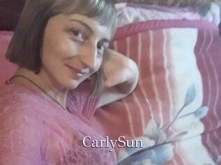 CarlySun