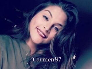 Carmen87