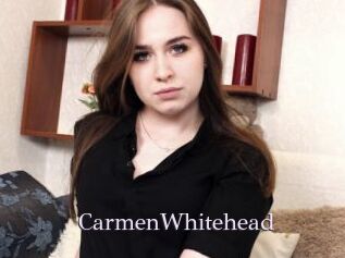 CarmenWhitehead