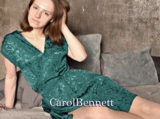 CarolBennett