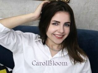 CarolBloom