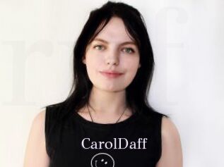 CarolDaff