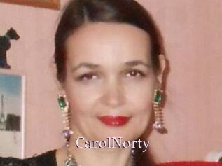 CarolNorty