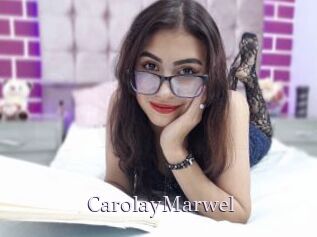 CarolayMarwel