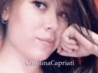 CarolinaCapriati