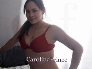 CarolinaPrince