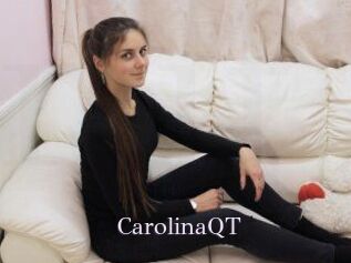 CarolinaQT