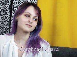 CarolinaShepard