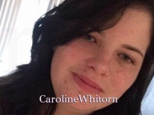 Caroline_Whitorn