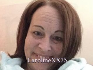 CarolineXX75