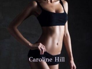 Caroline_Hill