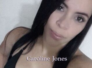 Caroline_Jones