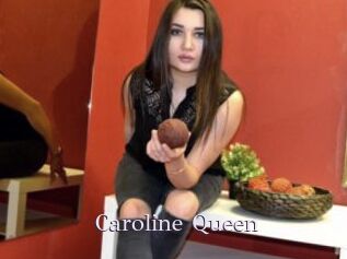 Caroline_Queen