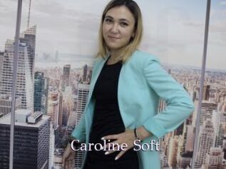 Caroline_Soft