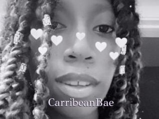 CarribeanBae