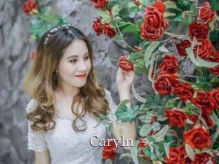 Caryln