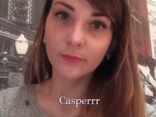 Casperrr